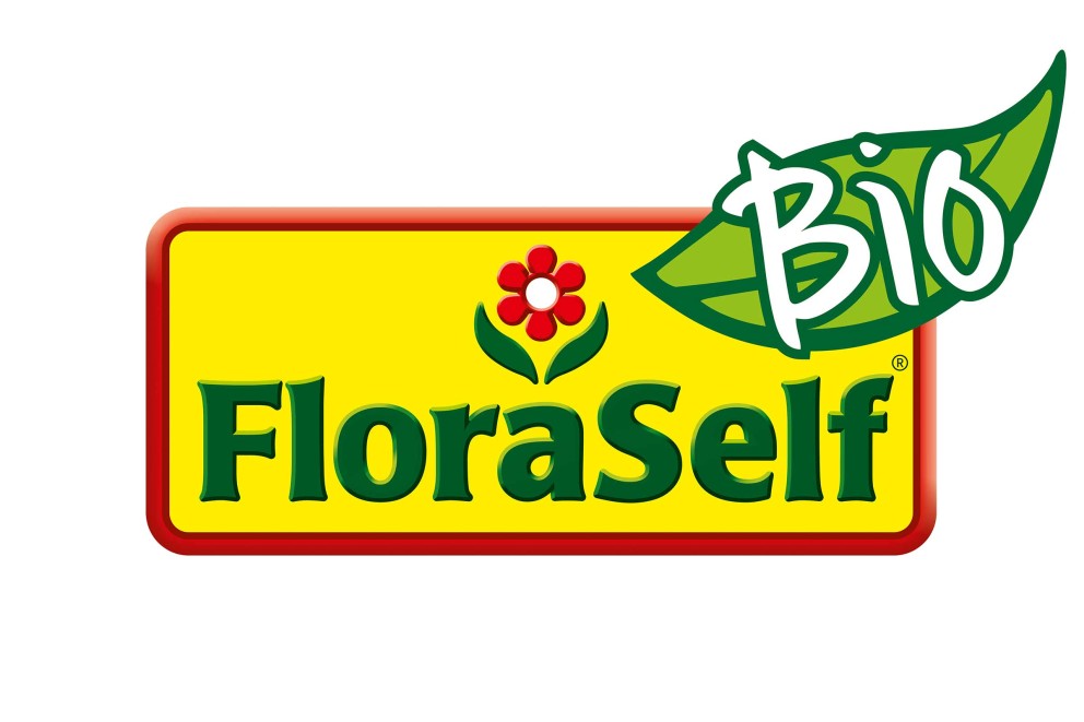 
			Floraself Bio Logo Marken

		