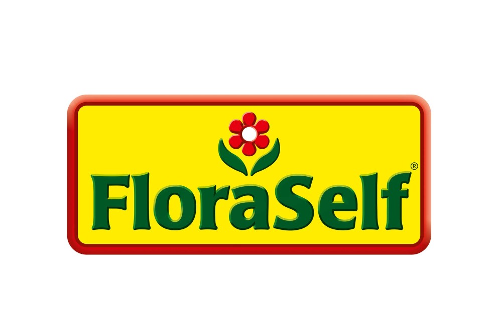 
			Floraself Logo Marke

		
