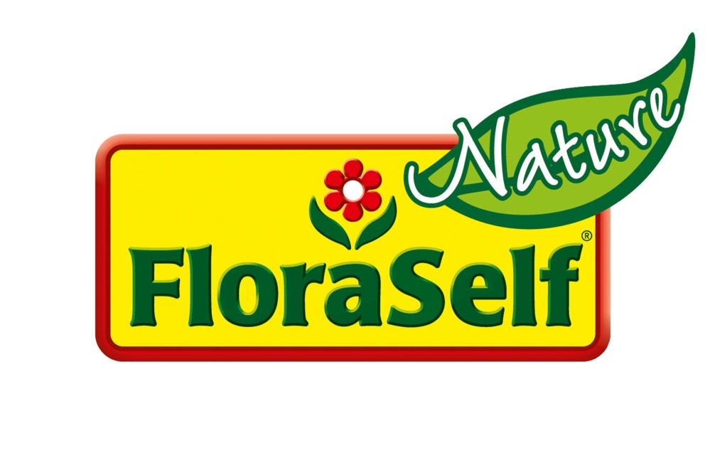 
			Floraself Nature Logo Marken

		