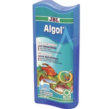 JBL Algol 100 ml D-thumb-0