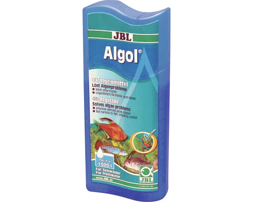 JBL Algol 100 ml D-0