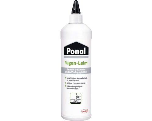 Ponal Fugen-Leim 1 kg