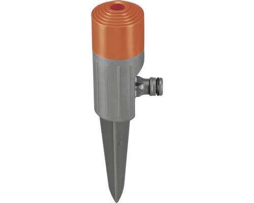 GARDENA Micro-asperseur Fox-0