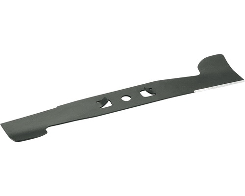 Lame de rechange Gardena PowerMax 42E Lame de rechange Gardena PowerMax 42E