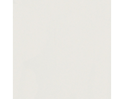 Carrelage mural, blanc, 14,8x14,8 cm