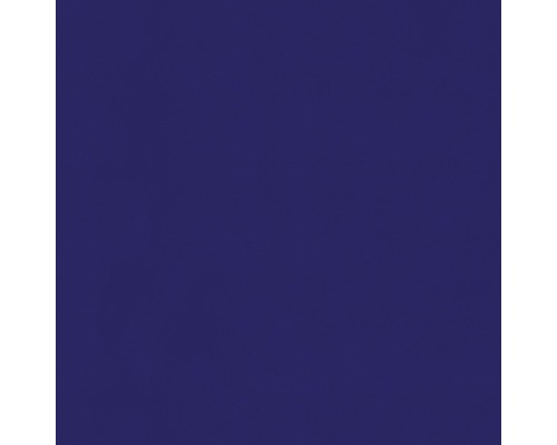 Carrelage mural Color One, bleu, 19,8x19,8 cm
