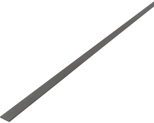 Profilé plat CFK 1,0x3,0x1000 mm