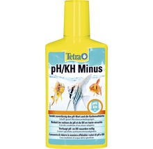 Tetra Ph Kh Minus Hornbach Luxembourg