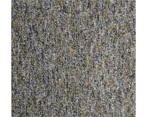 Teppichboden Schlinge Safia graugrün 400 cm breit (Meterware) - HORNBACH  Luxemburg