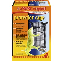Cage à lampe sera reptil protector cage-thumb-0