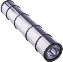 Cylindre en verre avec réflecteur JBL PC UV-C 36 W-thumb-0
