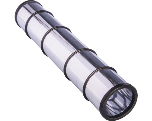 Cylindre en verre avec réflecteur JBL PC UV-C 36 W-0
