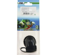 Connecteur JBL ProCristal UV-C ElbowConnect-thumb-0