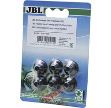 Ventouse à fente JBL 2 mm, 6 pièces-thumb-0