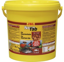 Nourriture en comprimés JBL NovoTab 10,5 l-thumb-0