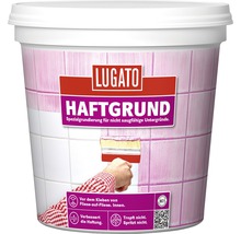Lugato Haftgrund 1 L-thumb-0