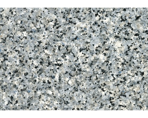 Klebefolie Granit grau Möbelfolie Stein 45 x 200 cm Dekorfolie Selbstklebefolie 