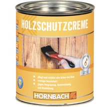 Crème de protection du bois HORNBACH pin 750 ml-thumb-2