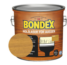 BONDEX Holzlasur kiefer 2,5 l-thumb-0
