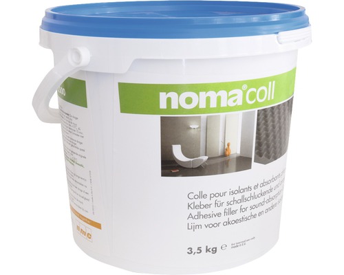 Colle Noma®Coll CP 3,5 kg