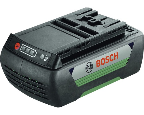 Batterie de rechange BOSCH 36V 2,0 Ah