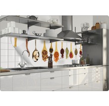 Küchenrückwand mySPOTTI splash Oriental Spice 220x60 cm-thumb-3
