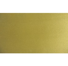 Wandfarbe StyleColor gold 2,5 l-thumb-1