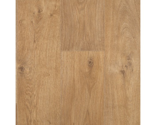 PVC Texal Timber Clear Holzoptik 400 cm breit (Meterware)