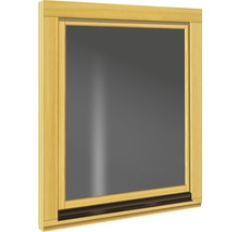 Holzfenster Fichte 480x630 mm DIN Links-thumb-1