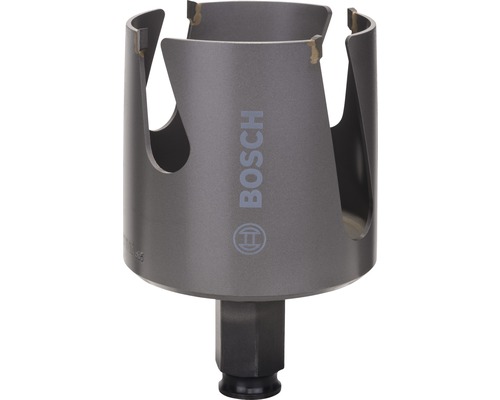 Bosch Scie cloche ToughMaterial Ø 68 mm EXPERT - HORNBACH