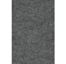 Moquette événementielle feutre aiguilleté Meli 70 gris moyen, largeur 200 cm x 60 m (rouleau entier)-thumb-0