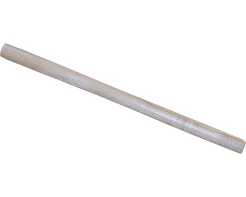Holzspalthammerstiel Haromac 90 cm Esche für Kopfgewicht 3000,0 g-0