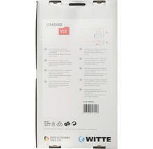 Schraubendreher Set Witte Elektriker VDE 6-tlg-thumb-4