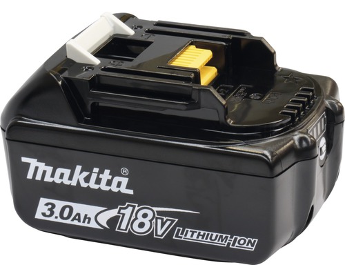Outils électriques et sans fil Makita