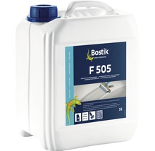 Imprégnation pour intérieur Bostik F 505 5 l-thumb-0