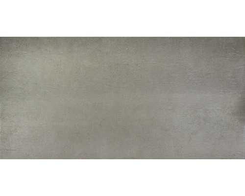 Carrelage pour sol en grès cérame fin WOHNIDEE Cleo beige 45x90 cm Carrelage pour sol en grès cérame fin WOHNIDEE Cleo beige 45x90 cm