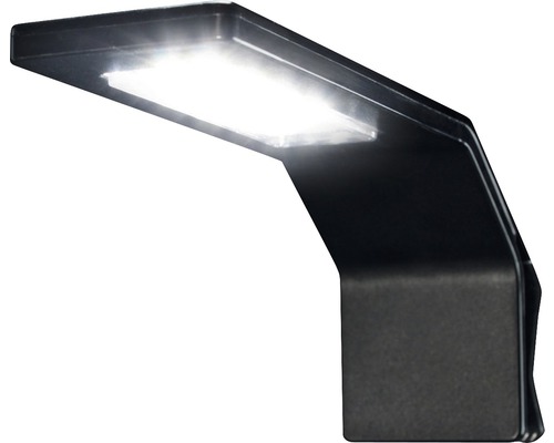 Lampe LED DENNERLE NANO Style M - 6 W