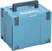 Boîte à outils Makita MAKPAC taille 4-thumb-0