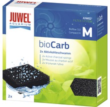 Kohleschwamm JUWEL bioCarb Compact-thumb-0