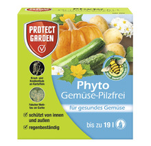 Fongicide Protect Garden Phyto concentré 50 ml-thumb-0