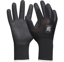Gant « Flex » noir taille 10-thumb-0