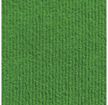 Moquette événementielle feutre non tissé aiguilleté Meli 25 vert, largeur 200 cm x 60 m (rouleau entier)-thumb-0