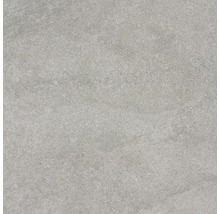 Carrelage sol et mur UDINE gris 60 x 60 cm-thumb-0
