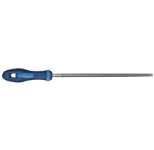 Lime ronde 250mm taille 2-thumb-0