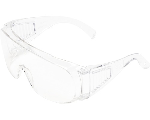 Surlunettes pour porteurs de lunettes 3M™ VISCC1