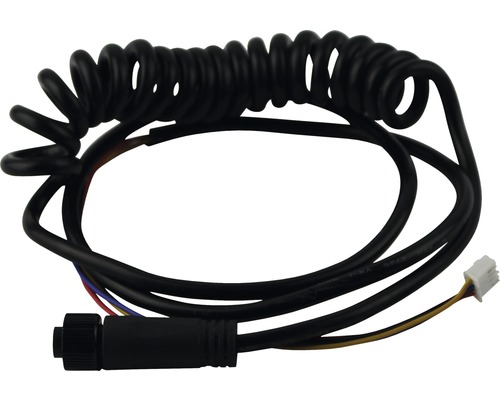 Câble télescopique pour échangeur de chaleur Marley MEnV180 II