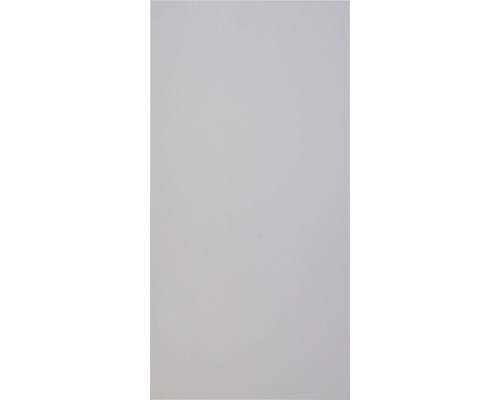Élément partiel GroJa Belfort 90x180 cm gris Élément partiel GroJa Belfort 90x180 cm gris