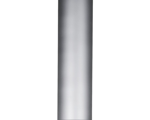 Rallonge Buschbeck 100 cm Sydney gris clair