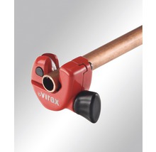 Mini coupe-tuyaux Virax cuivre 16 MM-thumb-4