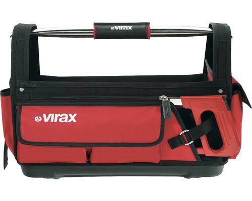 Sac à outils Virax 56 cm